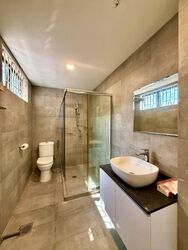 Rosyth Road (D19), Detached #601892981